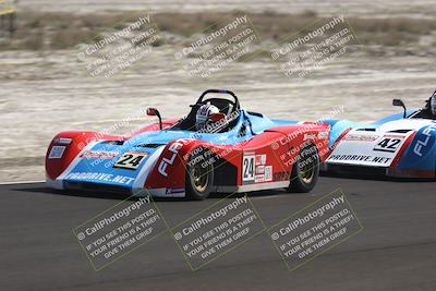 media/Feb-22-2025-CalClub SCCA (Sat) [[57201885c5]]/Group Four/Group 4/